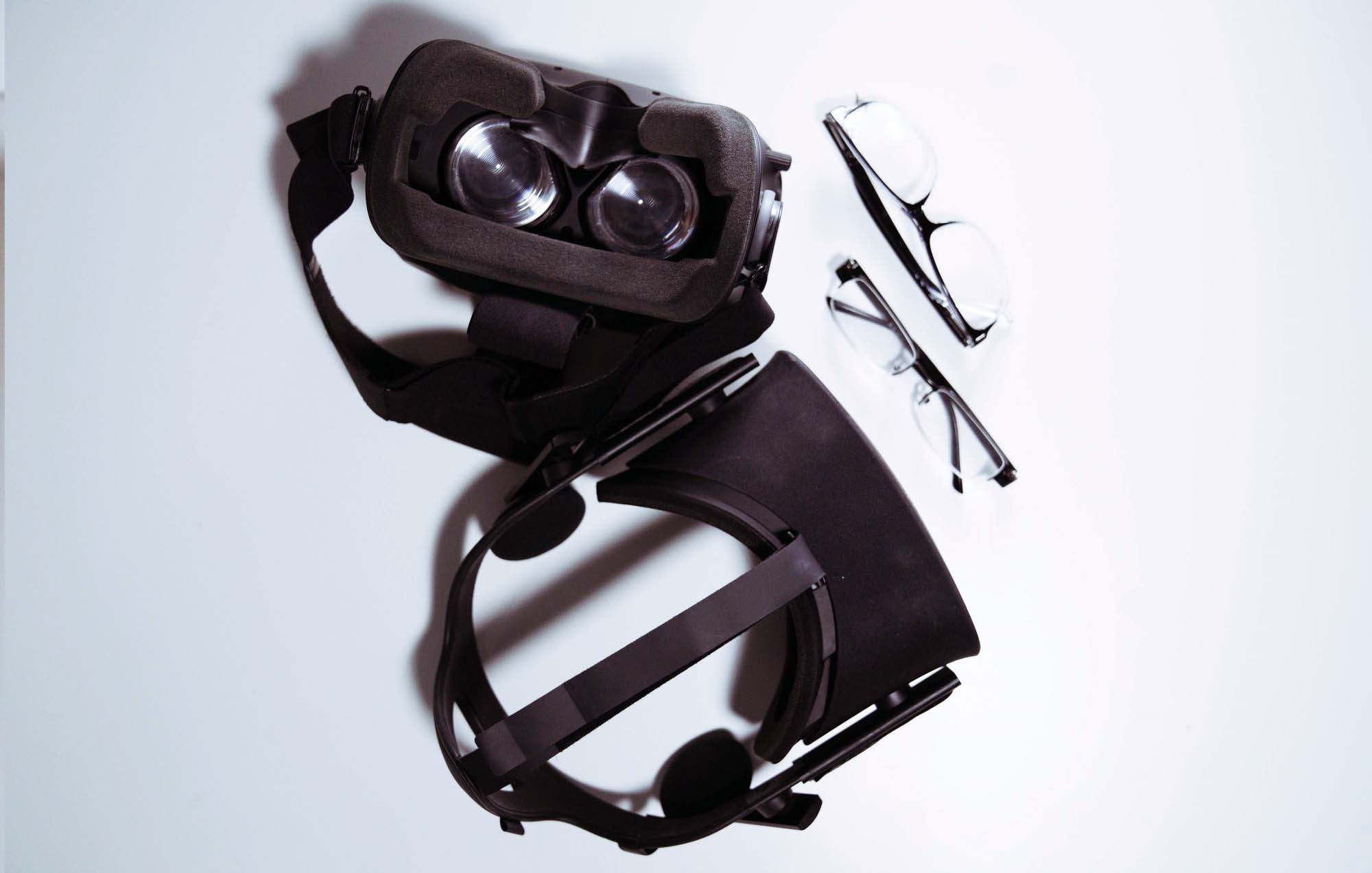 Do You Need A Phone To Use The VRTek Windows VR Glasses? Learn Glass