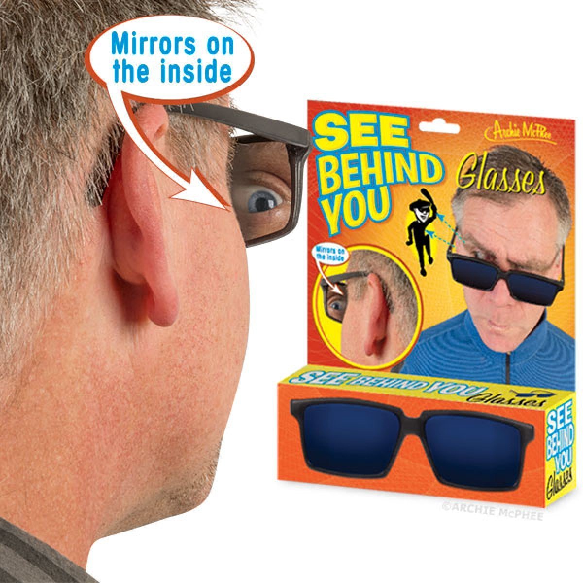 What Does A Mirror Finish Mean For Glasses Learn Glass Blowing