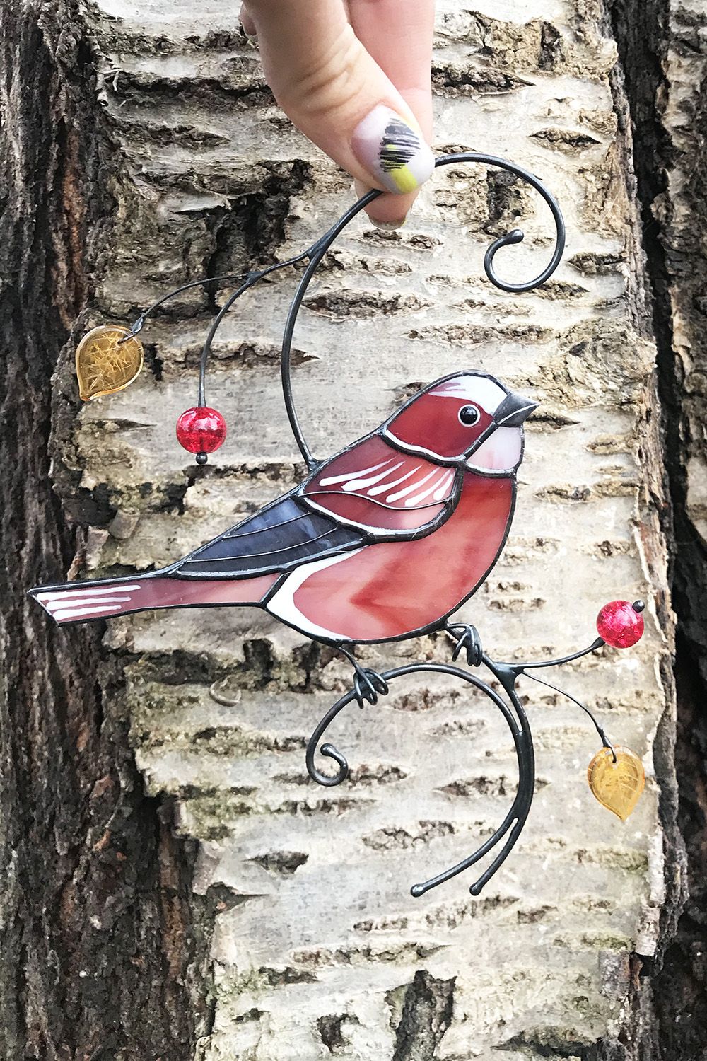 Glimpsing Beyond The Glass Exploring The Symbolism Of Windows Learn Glass Blowing