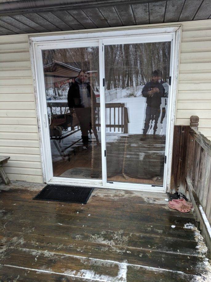 The Importance Of Door Mirrors Learn Glass Blowing