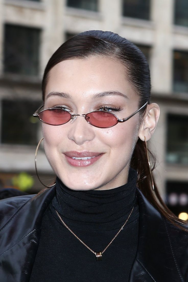 The Rosetinted View Of The World Learn Glass Blowing