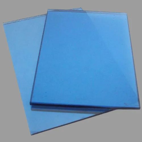 The Advantages Of Light Activated Tinted Glass Learn Glass Blowing