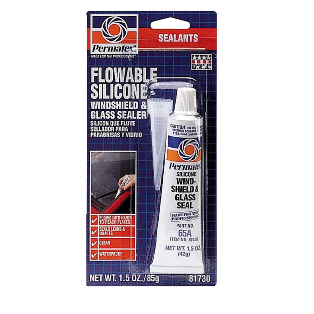 The Best Silicone Sealant For Sealing Window Glass Learn Glass Blowing