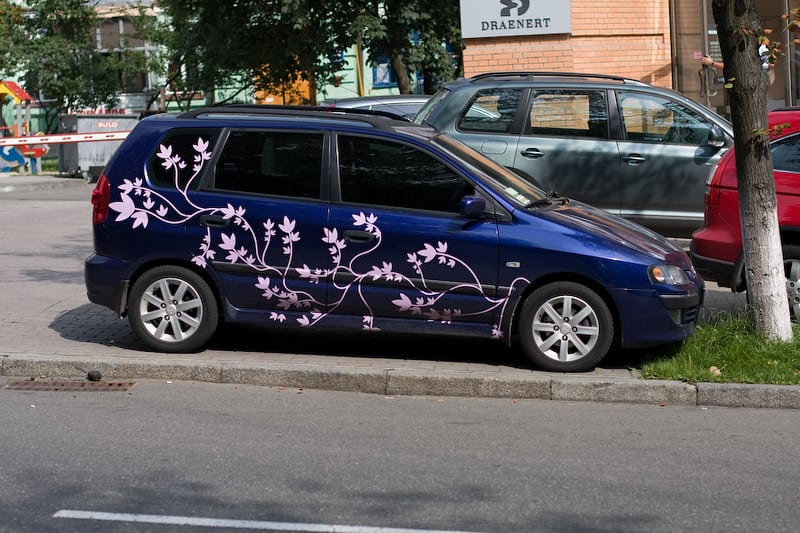 How To Easily Remove Acrylic Paint From Glass Windows Learn Glass Blowing