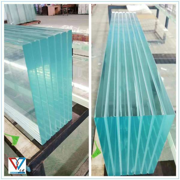 HurricaneProof Your Home The Benefits Of Installing Glass Block Windows Learn Glass Blowing