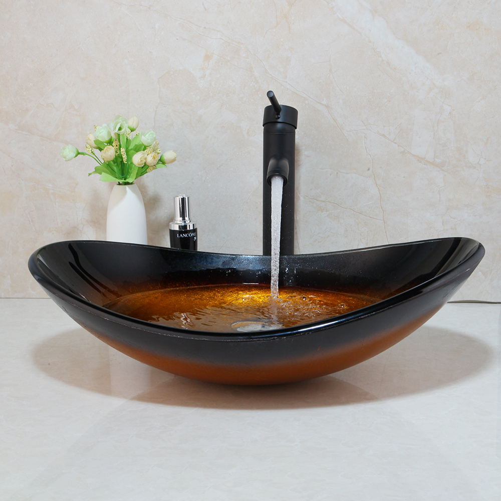 The Benefits Of Tempered Glass In Bathroom Windows Why Safety Matters