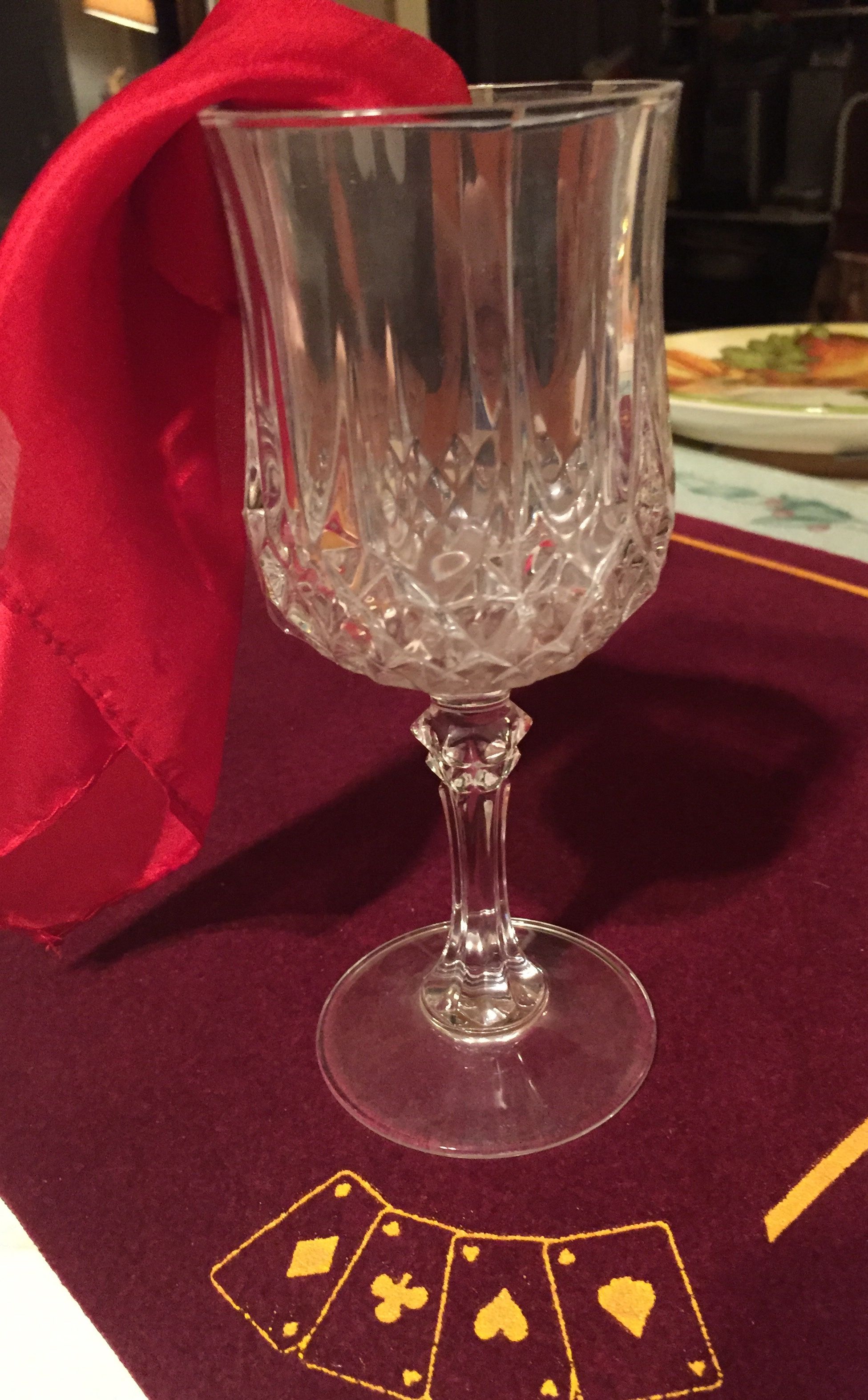 The History Of Mirrored Advertizing Glass Learn Glass Blowing