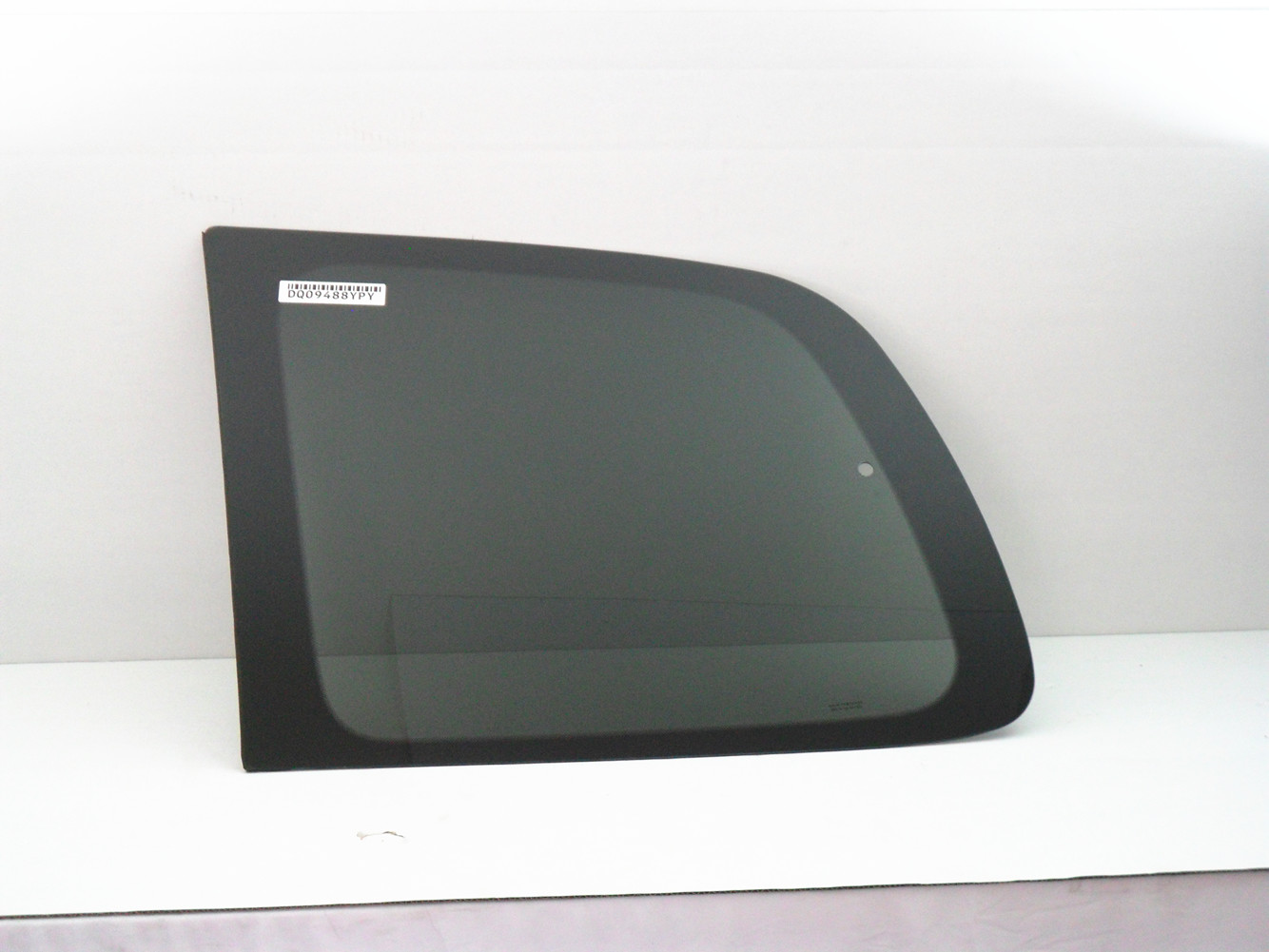 Finding Reliable Glass Window Replacement For Your Chevy Van Learn