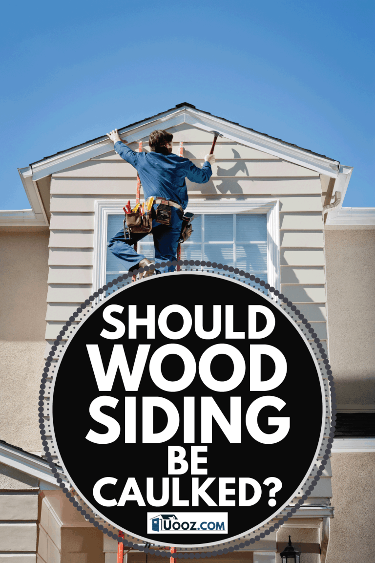 Caulking Around Leaking Sliding Glass Windows How To Stop The Leak And