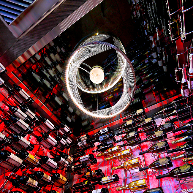 The Best Places To Buy Mirror Glass In Singapore Learn Glass Blowing