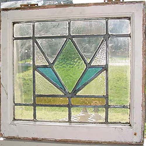 Creating A Stunning Visual Impact The Art Of Stained Glass Windows