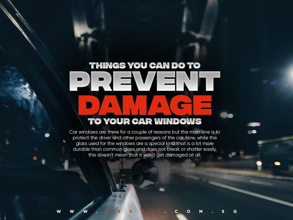 Solving The Mystery Of Loose Subaru Glass Windows A Comprehensive