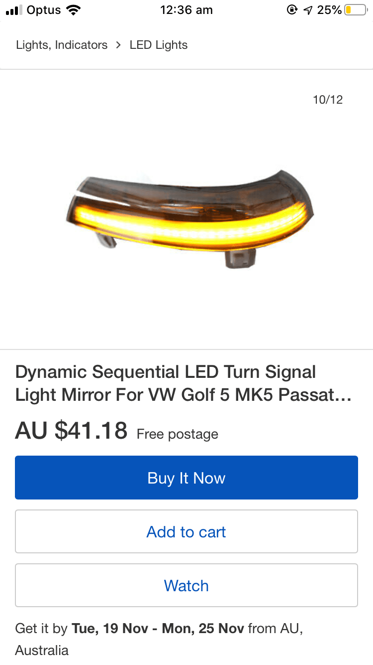 Why Does Light Pass Through Glass But Not Mirrors? Learn Glass Blowing