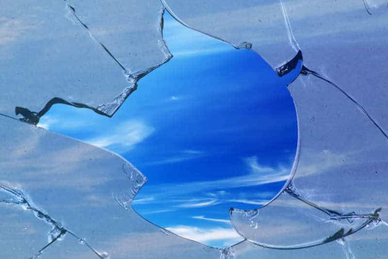 Why Window Glass Cracks And How To Prevent It Learn Glass Blowing
