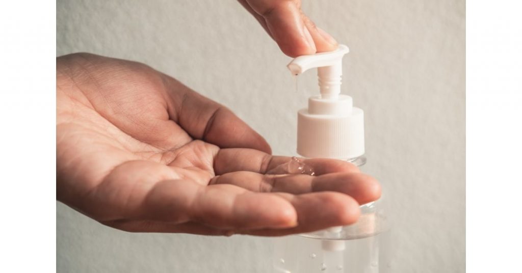 How To Remove Window Tint Adhesives From Glass Easily And Quickly