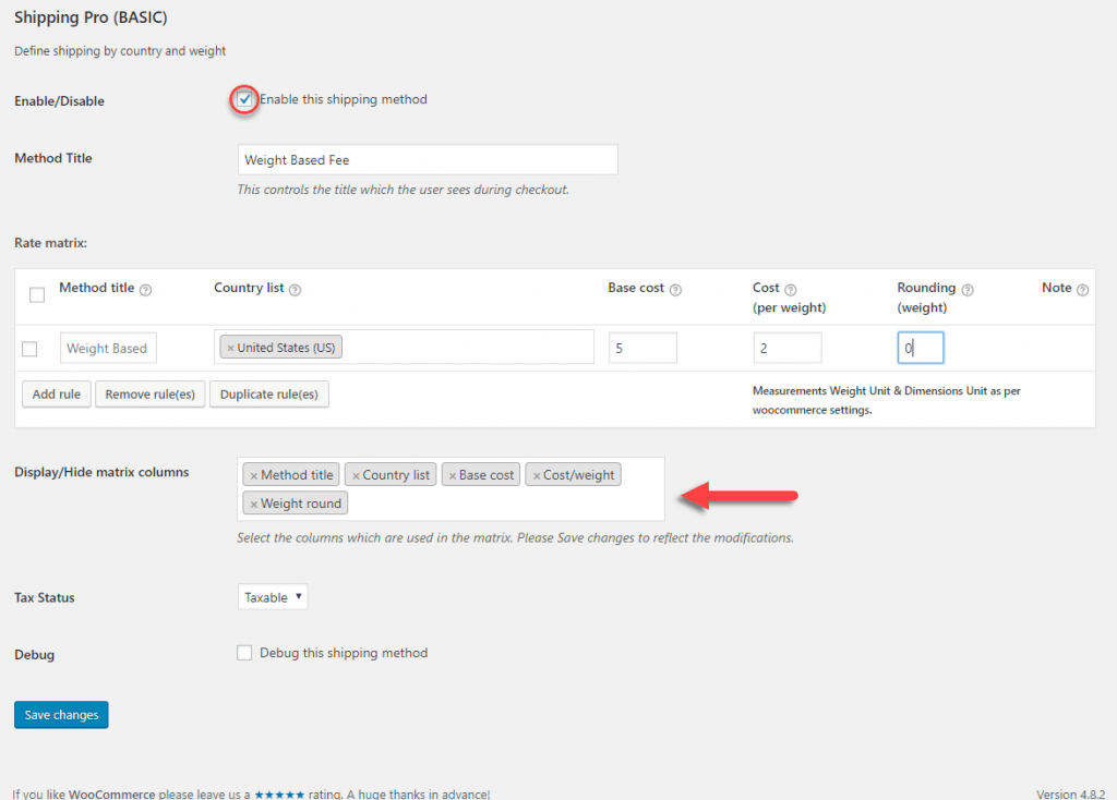Best Free Shipping Extensions LearnWoo