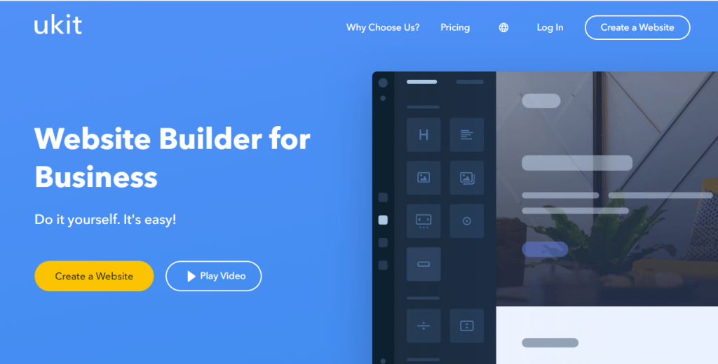 How to Create a site Free of Cost? A Detailed Guide (with Video