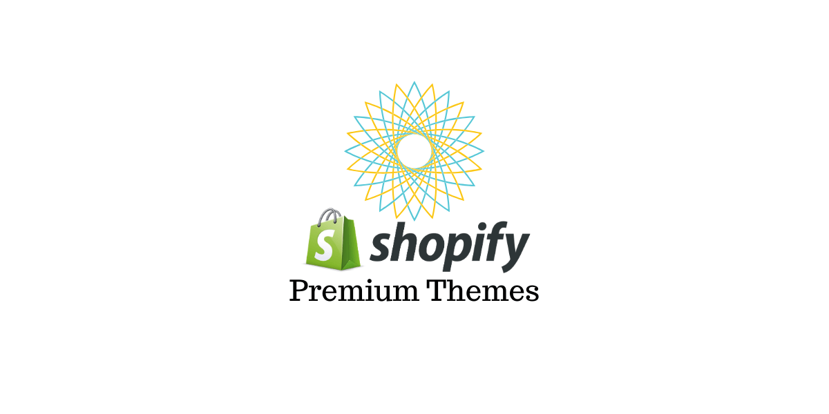 8 Premium Shopify Themes to Make Your Audience Take Action LearnWoo