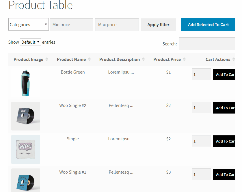 The Best Product Display Plugin and How to Use It LearnWoo