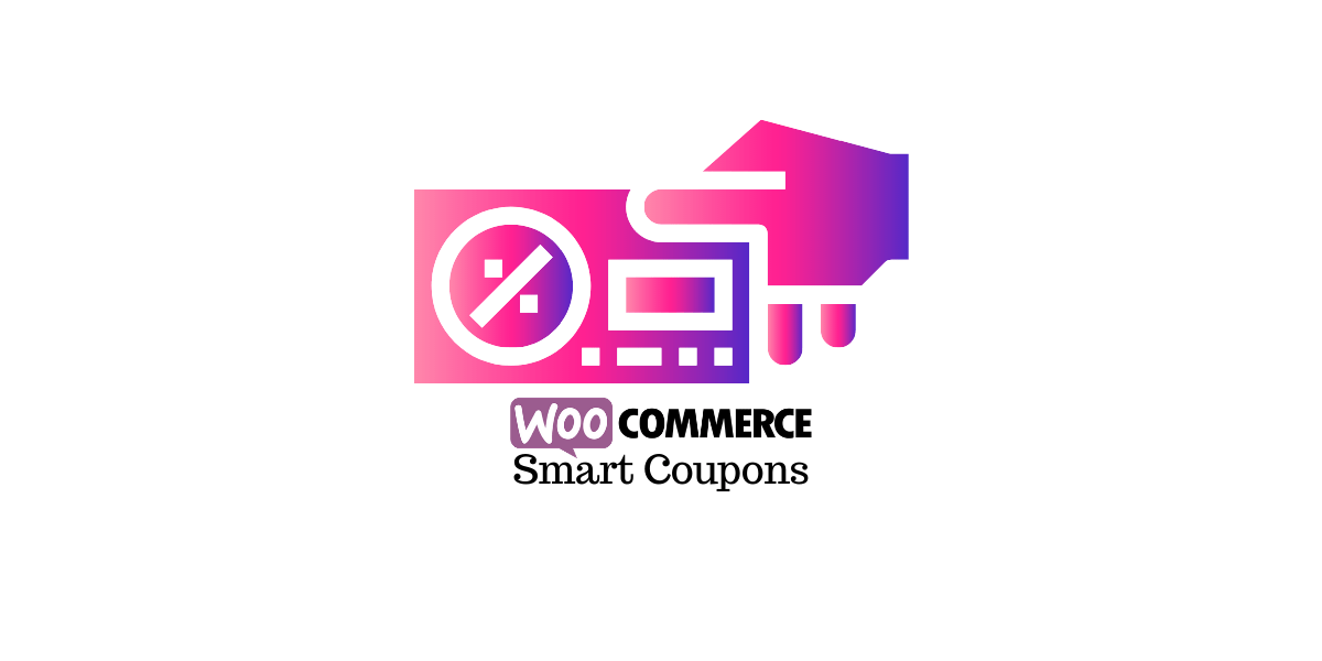 12 Best Smart Coupons Plugins for 2024 (with Video) LearnWoo