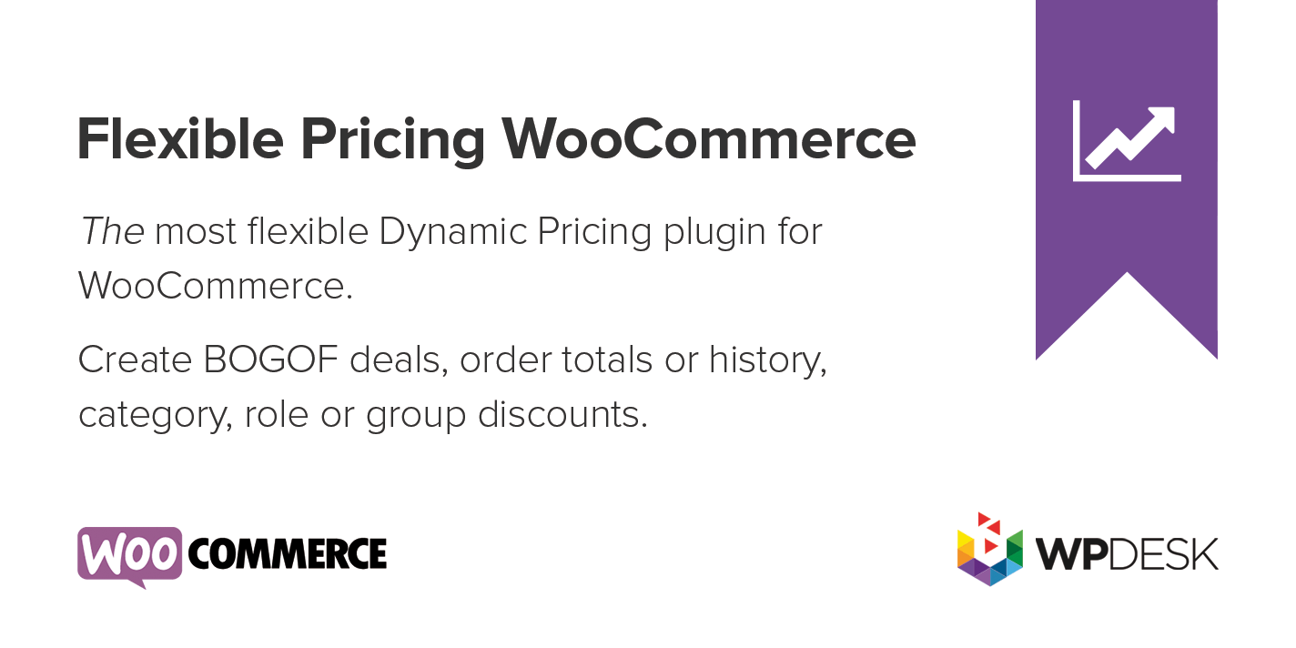 Flexible Pricing LearnWoo
