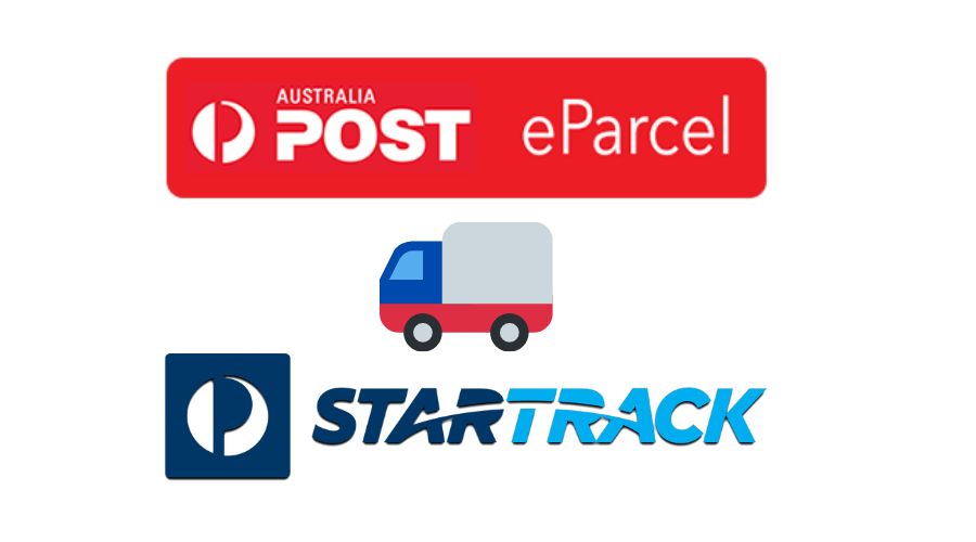 Australia Post Shipping Method Plugin LearnWoo