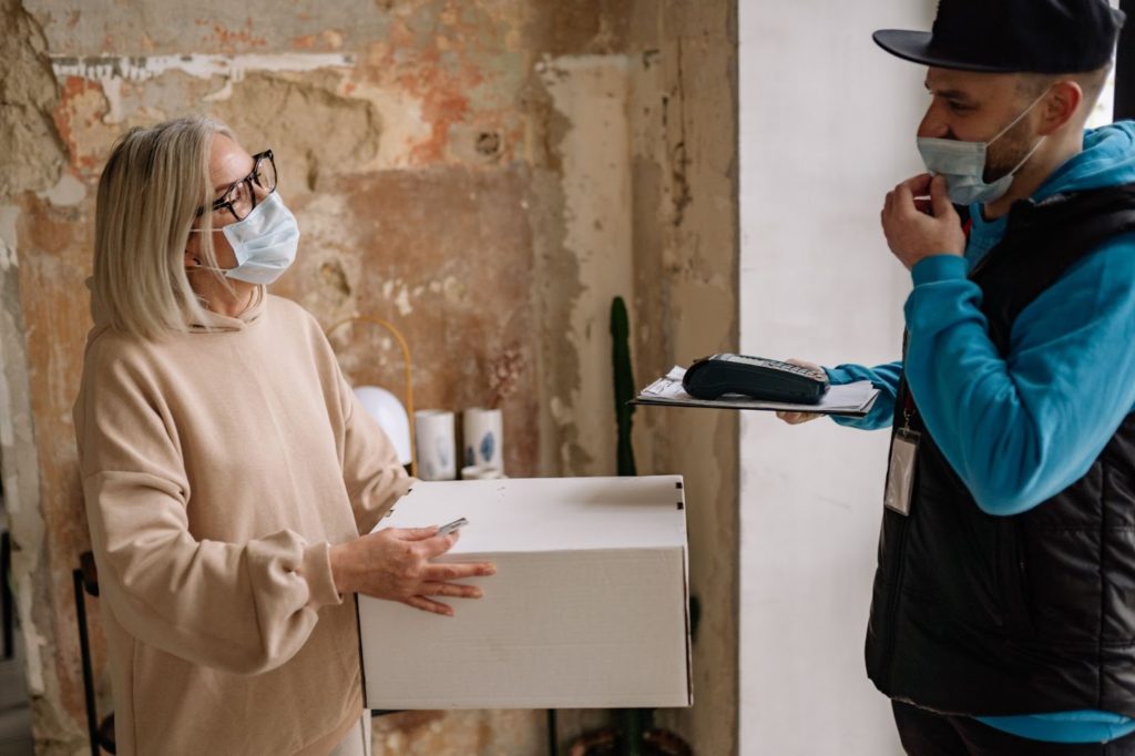 10 Strategies on How to Sell Expensive Products Online LearnWoo