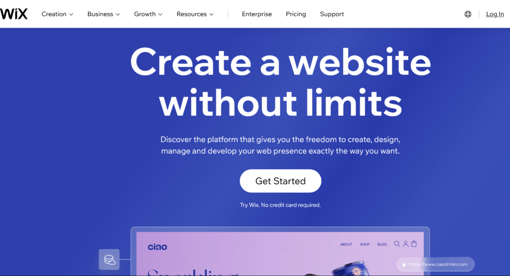 8 Best Platforms to Create A Classroom site and Blog in 2024 LearnWoo