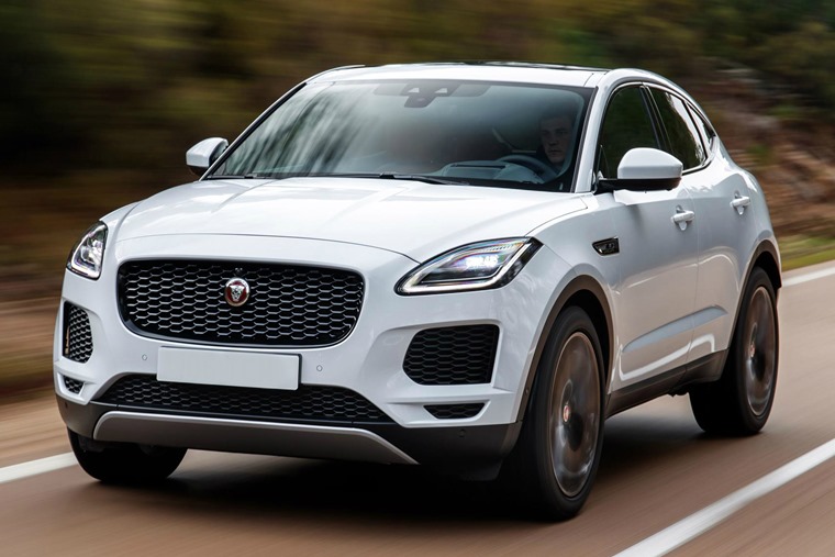 Can I Lease A Car For 2 Months at Lloyd Limon blog