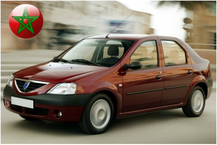 2022 World Cup of Cars