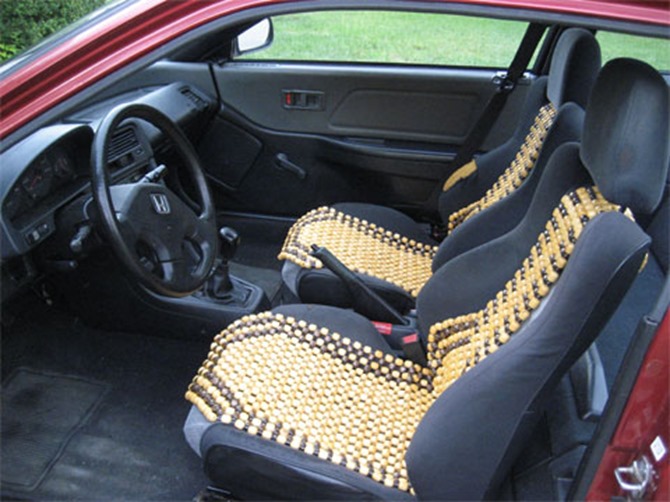 Autozone Seat Covers Jeep Velcromag