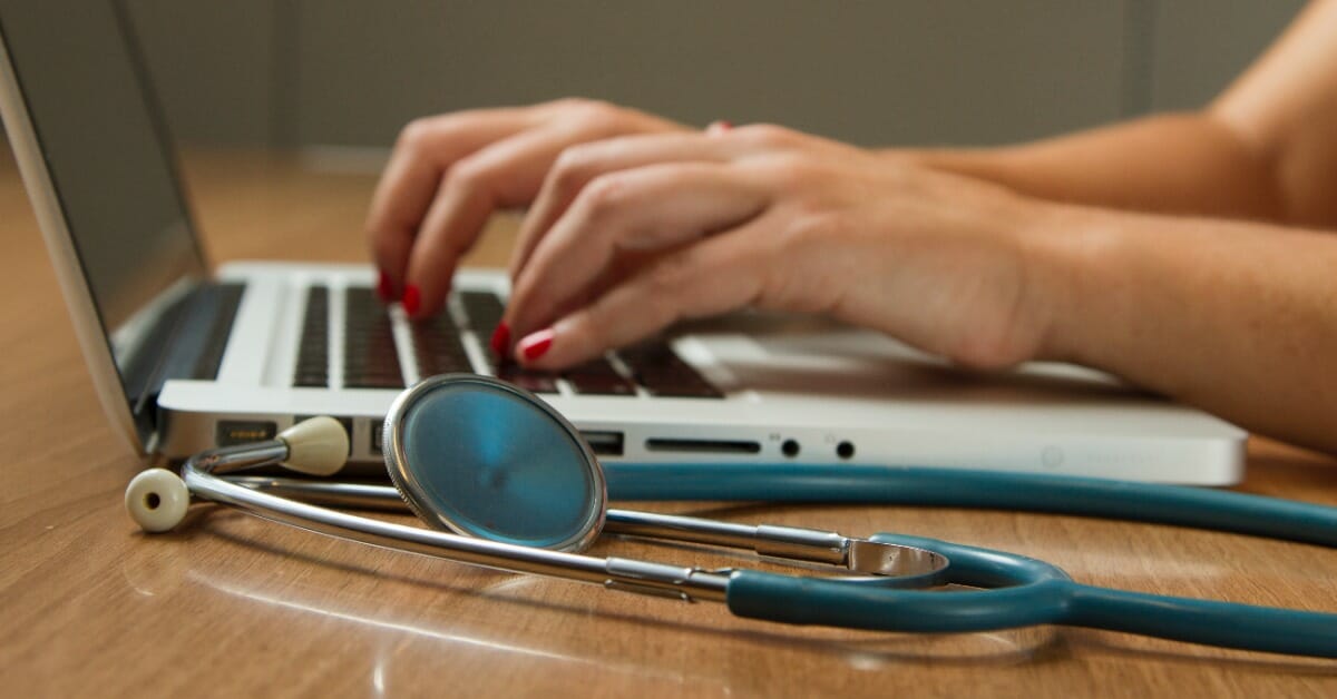 Alternative Careers for Nurses 5 Unexpected Jobs to Pursue as an RN