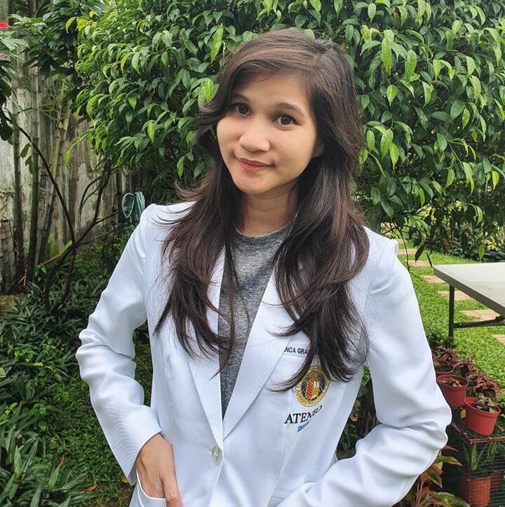 A Guide to the Alternatives to Medical School and Clinical Practice