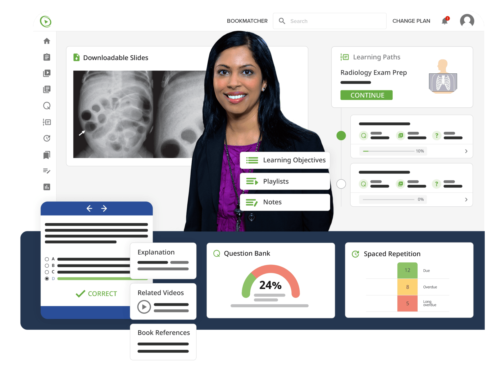 Quia Class Page Verrazano Radiology