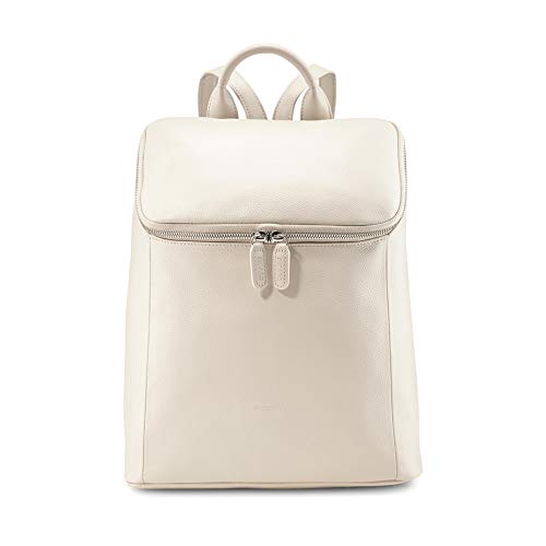 Picard Luis Rucksack Damen, Weiss TopQualität