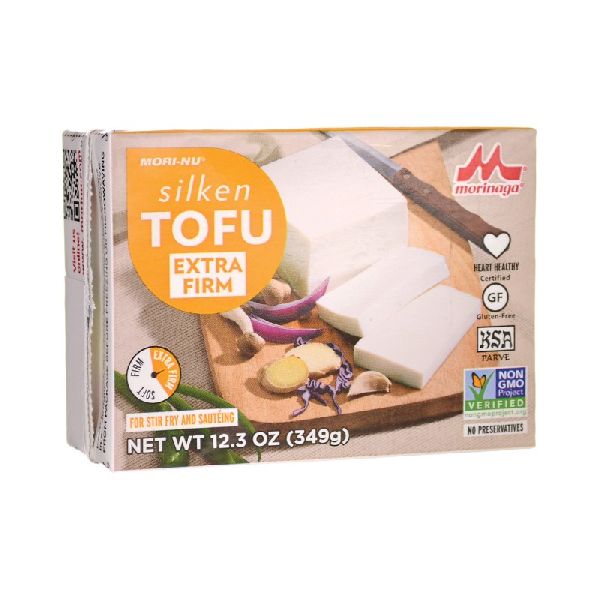 Where To Find Silken Tofu Target