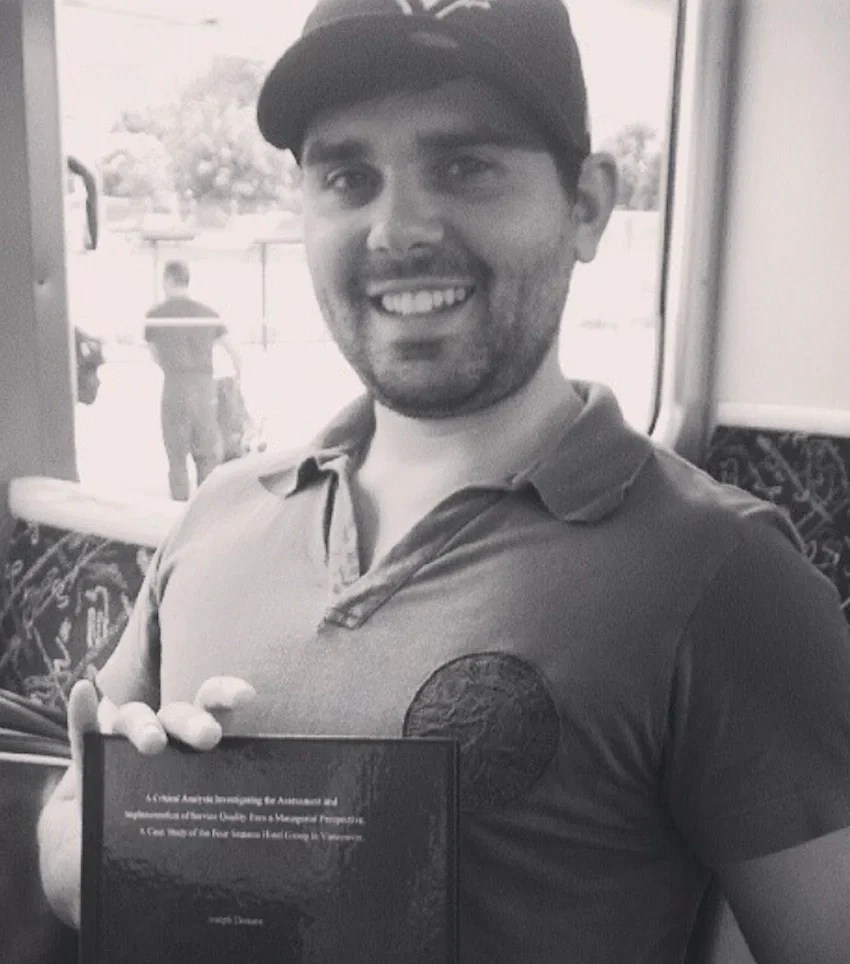 Joey Cold Cuts Teeth (Old/New) Before and Afters LEMA