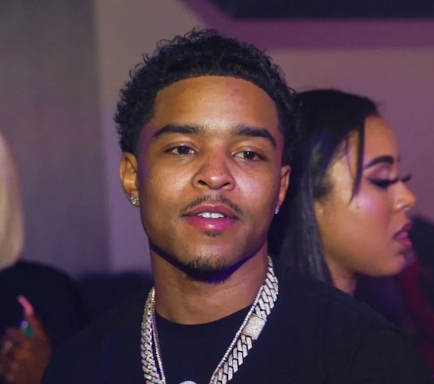 Justin Combs’ Smile Evolution Van beugel tot Hollywoodbleek(07)