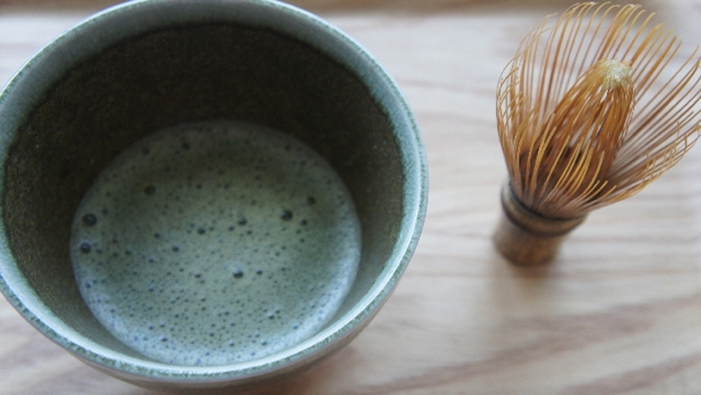 Sado Tea Ceremony Experience in Yanaka Tokyo Expedia