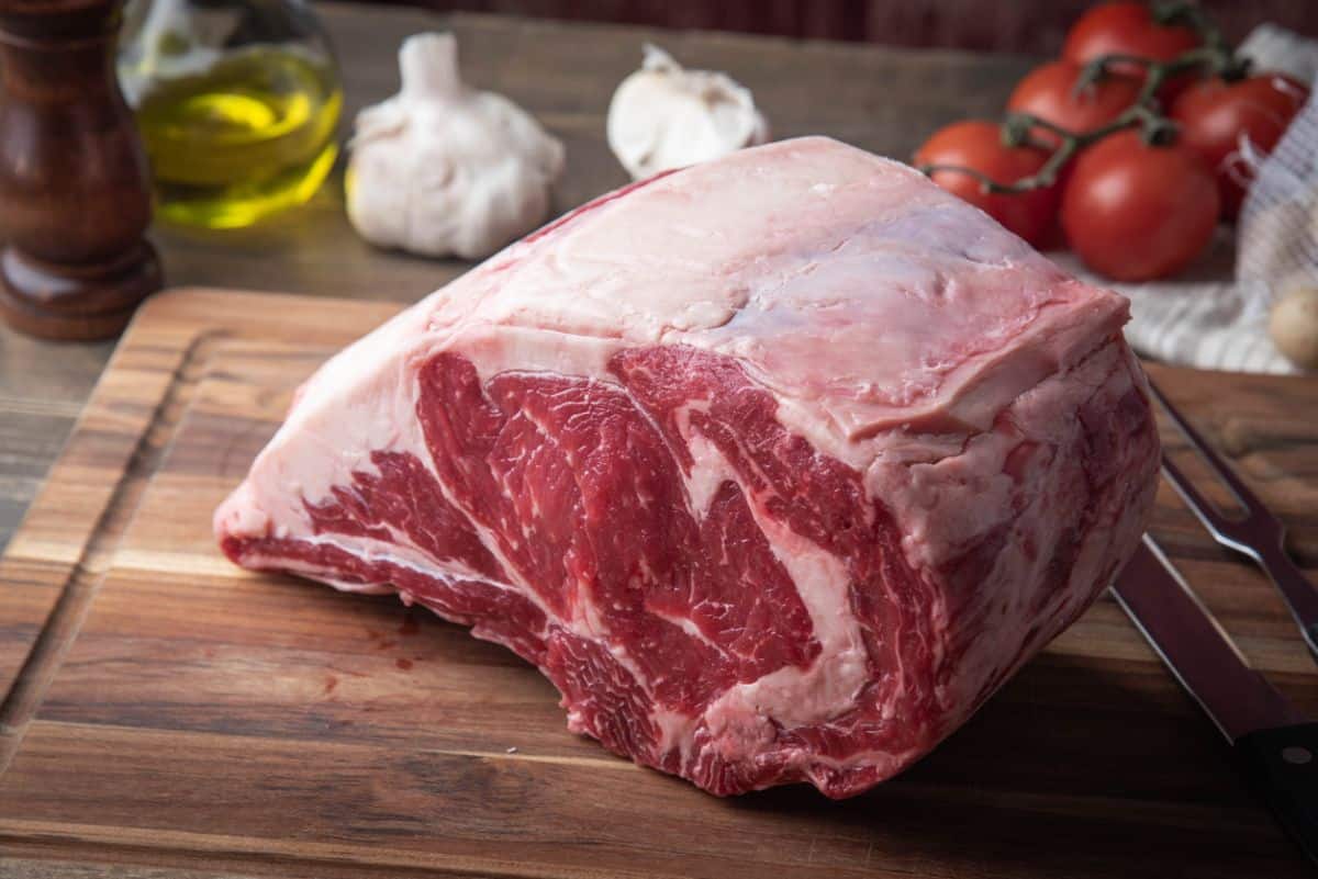 10 Most Expensive Steak Cuts You Can Order