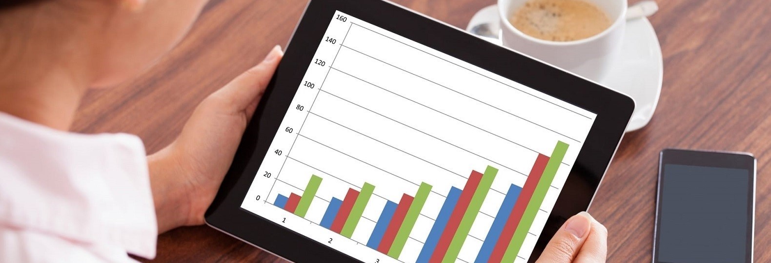 All Home Purchase and Refinancing Loans in California Professional