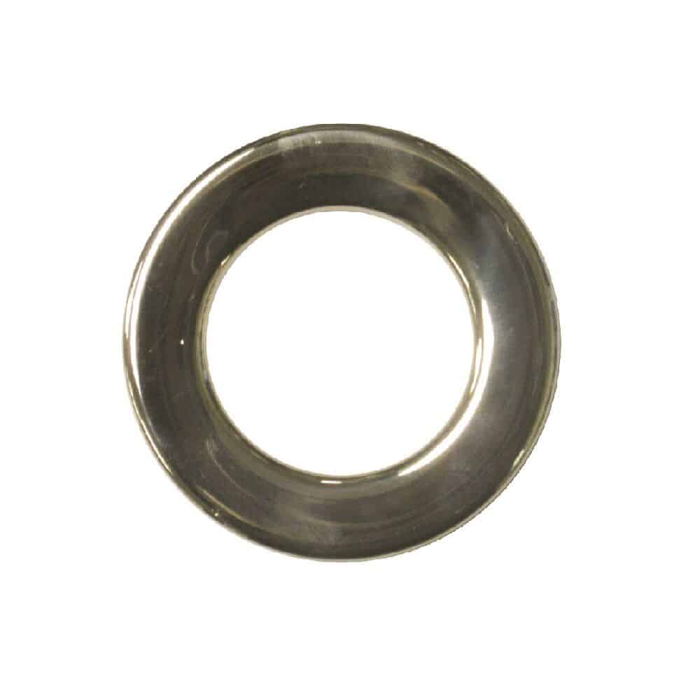 GMR01BN / Mounting Ring for Glass Vessel Lenova Sinks