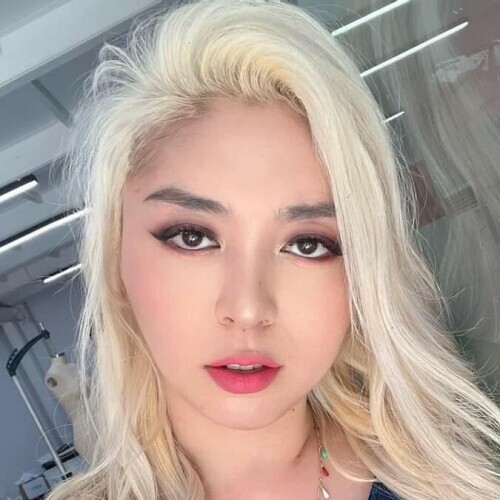 Albums by Sisdon (sisdon) - Lensdump