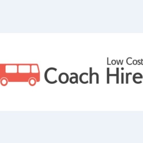 Files by Low Cost Coach Hire London (lowcostcoachhire) Lensdump