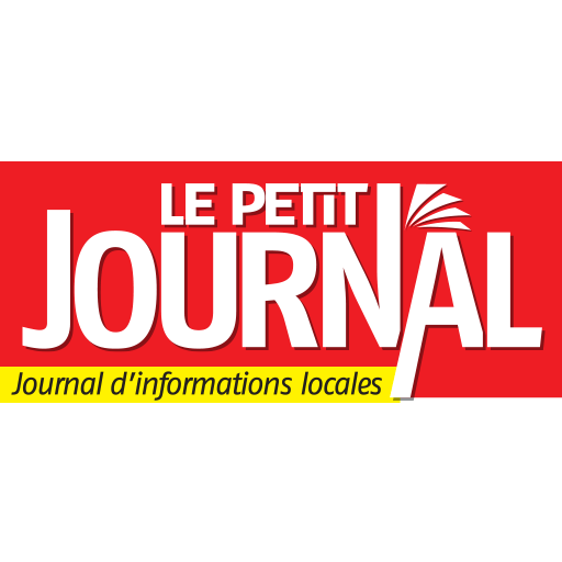 Projet de rénovation du château Haute Garonne Cierp
