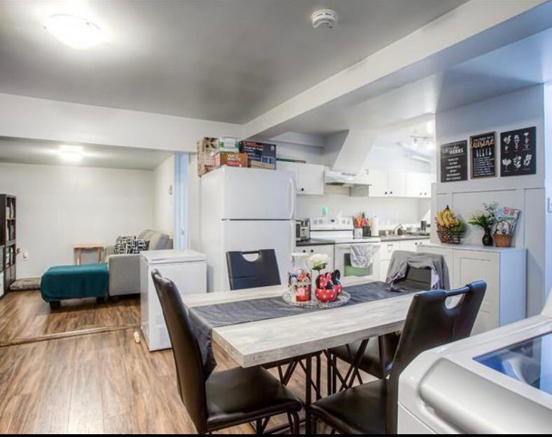 3 12 à louer à saint hubert for rent in StHubert Rental