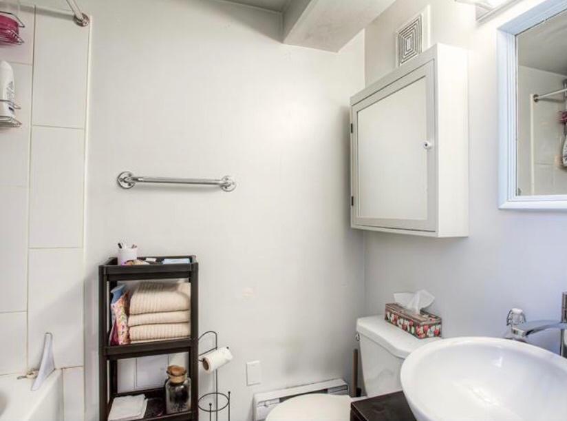 3 12 à louer à saint hubert for rent in StHubert Rental