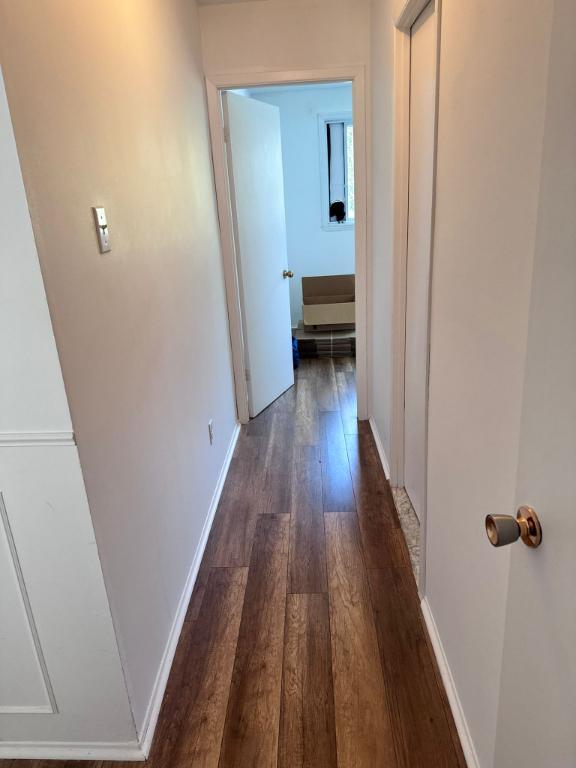 grand 4 et demi deux montagnes Usagé à louer à DeuxMontagnes LesPAC