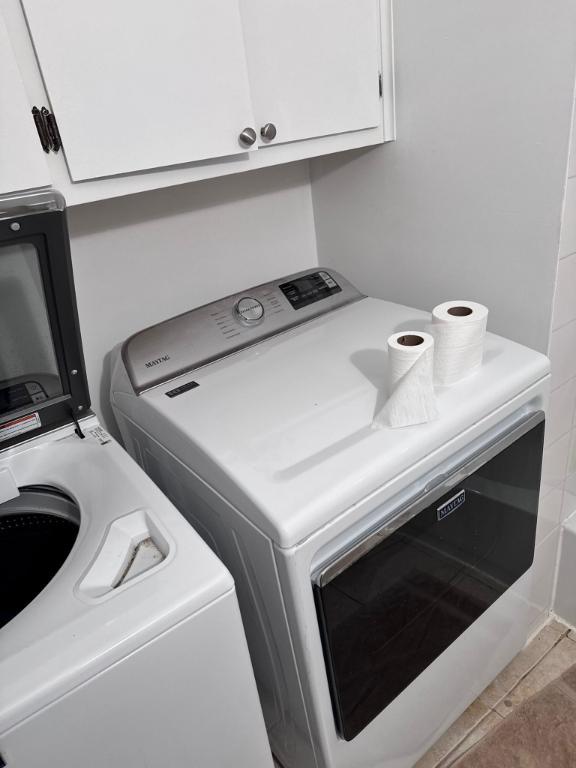 grand 4 et demi deux montagnes Usagé à louer à DeuxMontagnes LesPAC