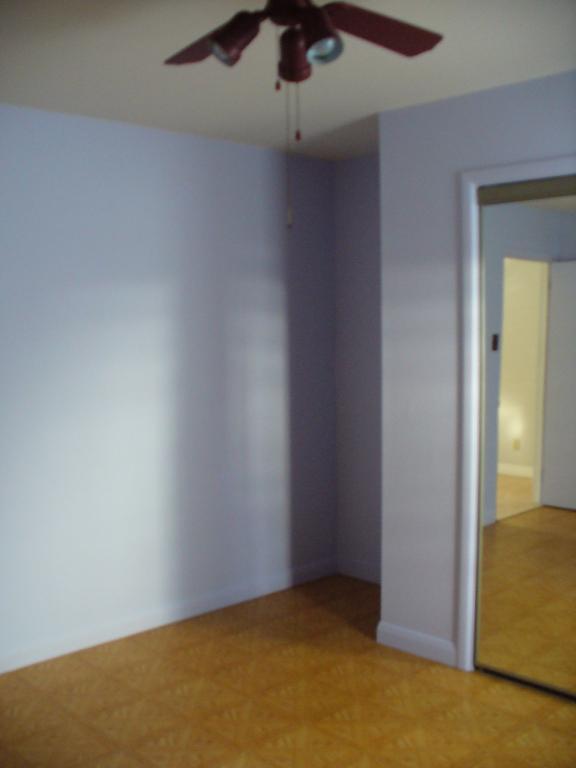 Appartement à louer Neuf à louer à Rimouski Location de